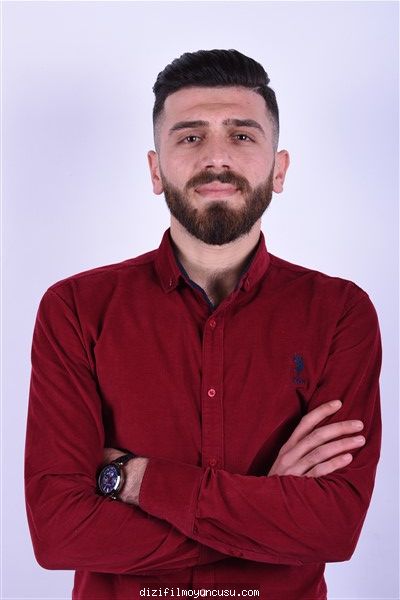 Şanlıurfa Cast Ajans Eyyüp 22148