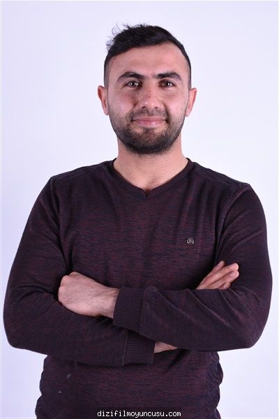 Diyarbakır Cast Ajans Fatih 22488