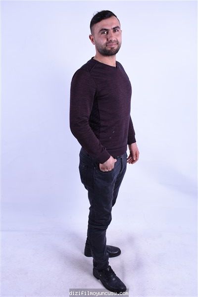 Diyarbakır Cast Ajans Fatih 22489