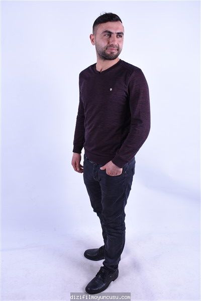 Diyarbakır Cast Ajans Fatih 22490