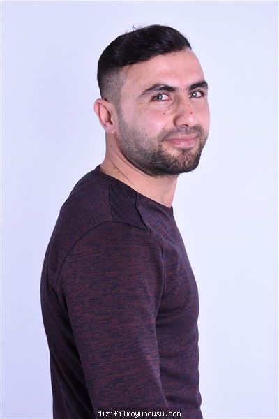 Diyarbakır Cast Ajans Fatih 22491