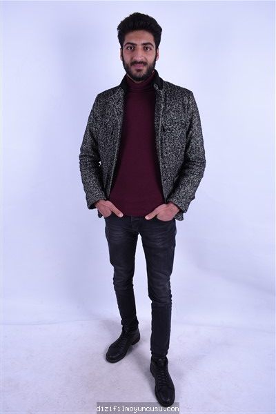 Diyarbakır Cast Ajans Fırat 22523