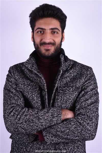 Diyarbakır Cast Ajans Fırat 22524