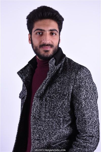 Diyarbakır Cast Ajans Fırat 22525