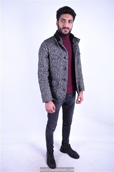 Diyarbakır Cast Ajans Fırat 22526