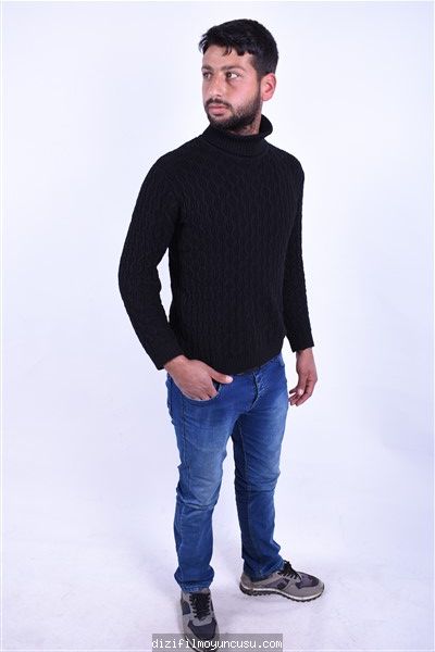 Şanlıurfa Cast Ajans Halil 22284