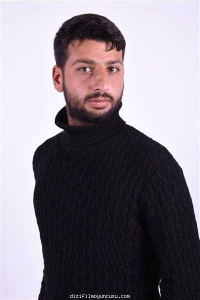 Şanlıurfa Cast Ajans Halil 22285