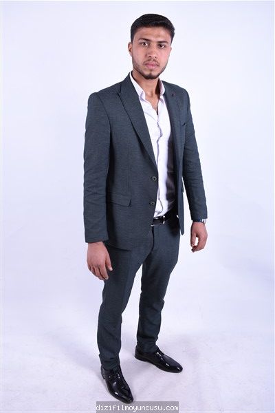 Şanlıurfa Cast Ajans Halit 22177