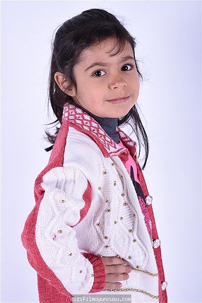 Diyarbakır Cast Ajans Helbest 82025