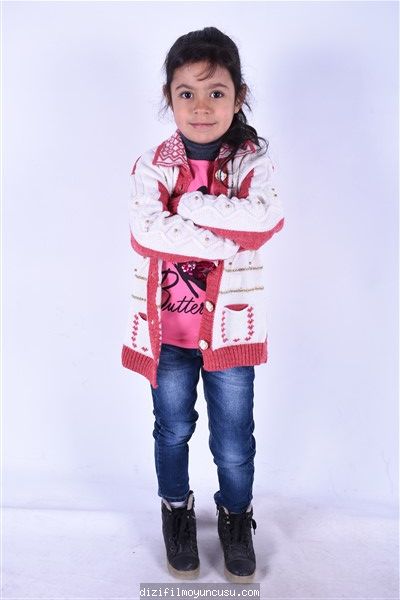 Diyarbakır Cast Ajans Helbest 22464