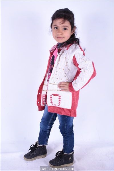 Diyarbakır Cast Ajans Helbest 22465