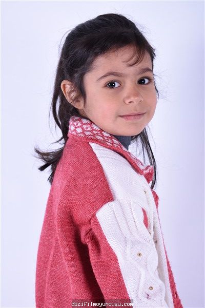 Diyarbakır Cast Ajans Helbest 22466