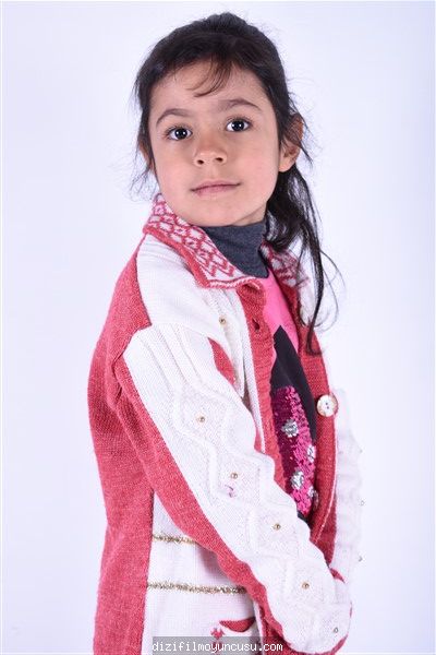 Diyarbakır Cast Ajans Helbest 22467
