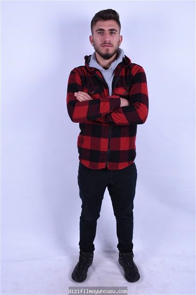 Diyarbakır Cast Ajans İbrahim 22505