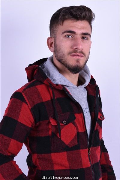 Diyarbakır Cast Ajans İbrahim 22506