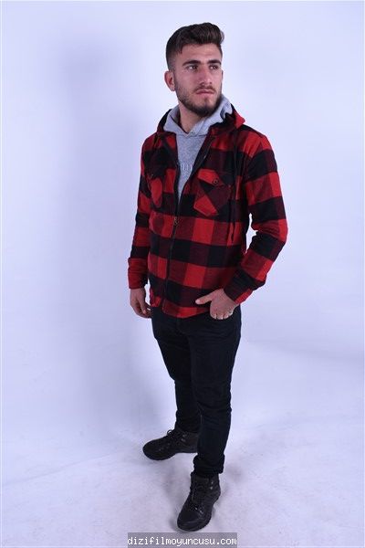 Diyarbakır Cast Ajans İbrahim 22507