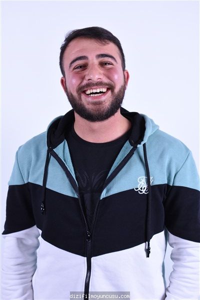 Diyarbakır Cast Ajans İbrahim 22511
