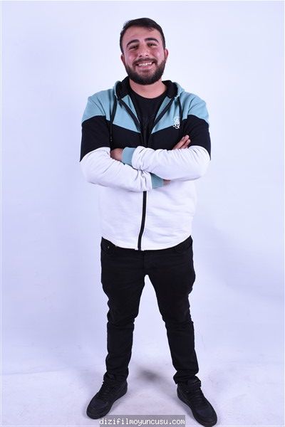 Diyarbakır Cast Ajans İbrahim 22512