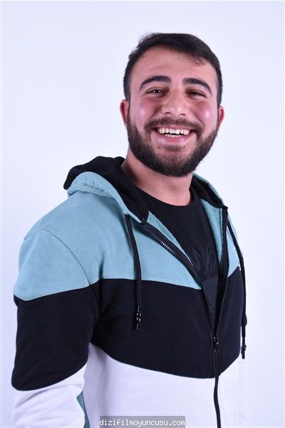 Diyarbakır Cast Ajans İbrahim 22513