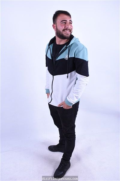 Diyarbakır Cast Ajans İbrahim 22514