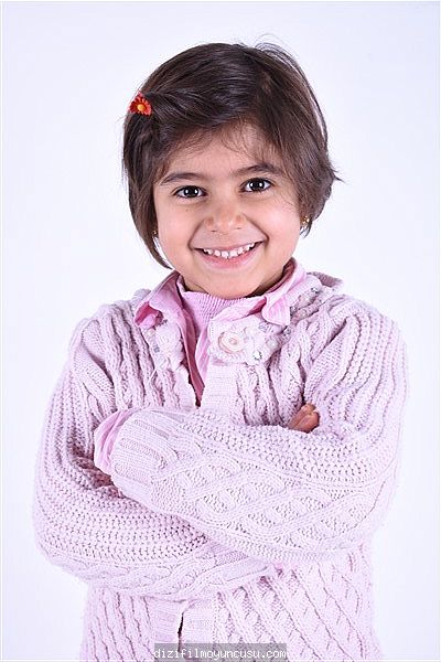 Şanlıurfa Cast Ajans İkra 81873