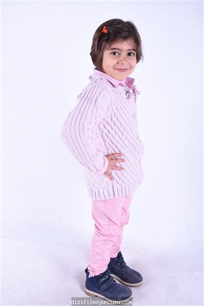 Şanlıurfa Cast Ajans İkra 22115