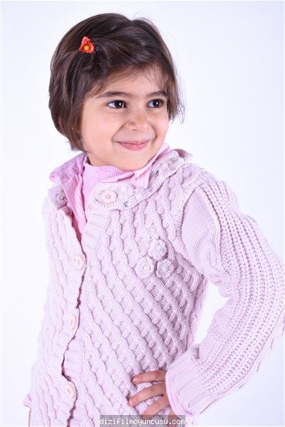 Şanlıurfa Cast Ajans İkra 22117