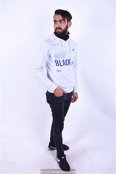 Şanlıurfa Cast Ajans İsmail 22229