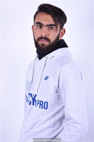 Şanlıurfa Cast Ajans İsmail 22230