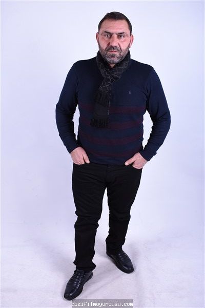 Şanlıurfa Cast Ajans Kamil 22107