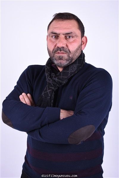 Şanlıurfa Cast Ajans Kamil 22108