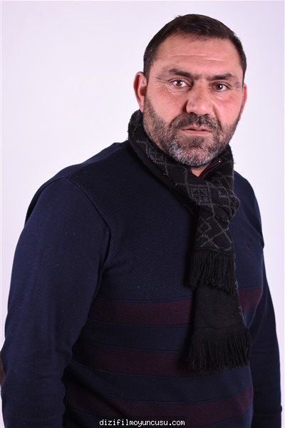 Şanlıurfa Cast Ajans Kamil 22110