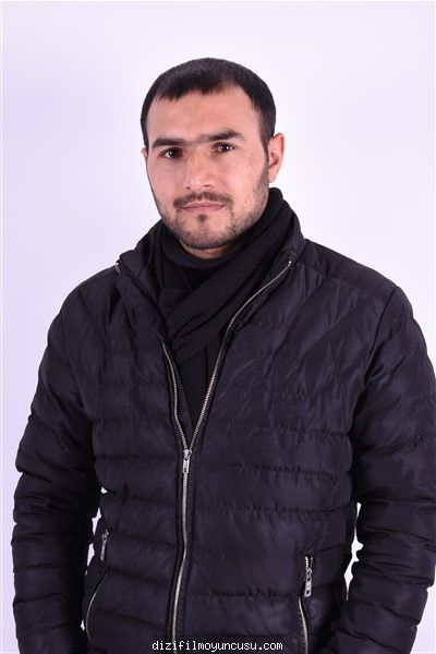 Diyarbakır Cast Ajans Mahmut 22484
