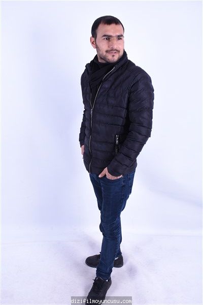 Diyarbakır Cast Ajans Mahmut 22485