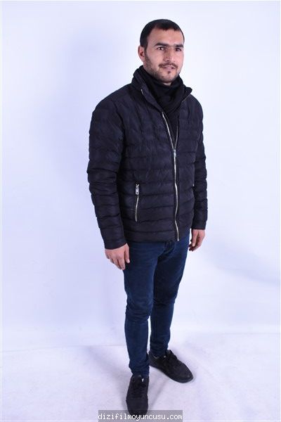 Diyarbakır Cast Ajans Mahmut 22486