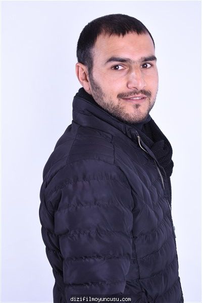 Diyarbakır Cast Ajans Mahmut 22487