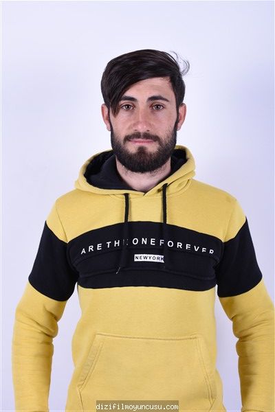 Şanlıurfa Cast Ajans Mehmet 22087