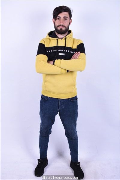 Şanlıurfa Cast Ajans Mehmet 22088