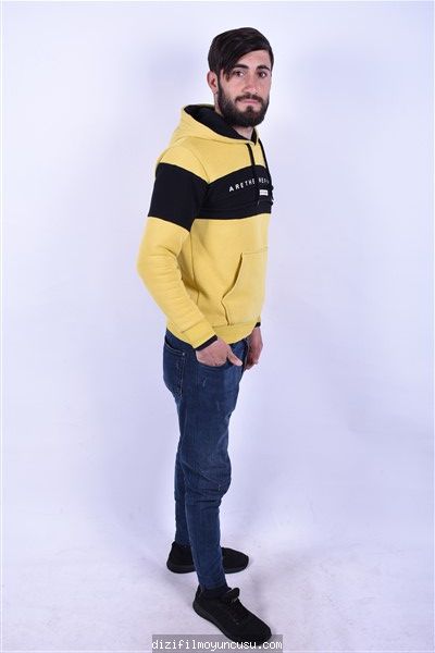 Şanlıurfa Cast Ajans Mehmet 22089