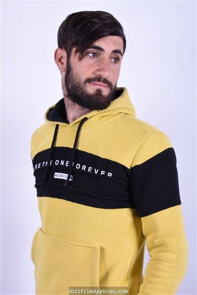 Şanlıurfa Cast Ajans Mehmet 22090