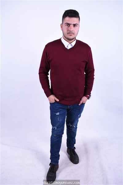 Şanlıurfa Cast Ajans Mehmet 22132