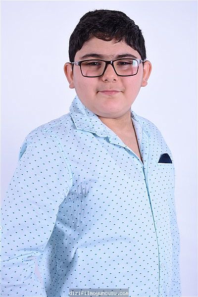Şanlıurfa Cast Ajans Mehmet 81904