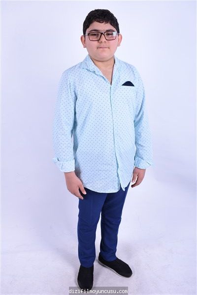 Şanlıurfa Cast Ajans Mehmet 22189