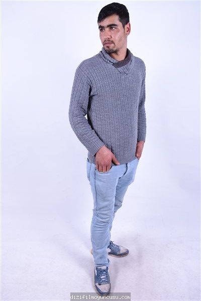 Şanlıurfa Cast Ajans Mehmet 22355
