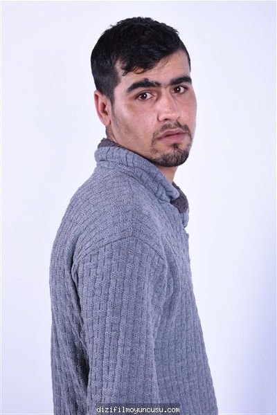 Şanlıurfa Cast Ajans Mehmet 22358