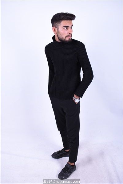 Şanlıurfa Cast Ajans Mehmet 22366