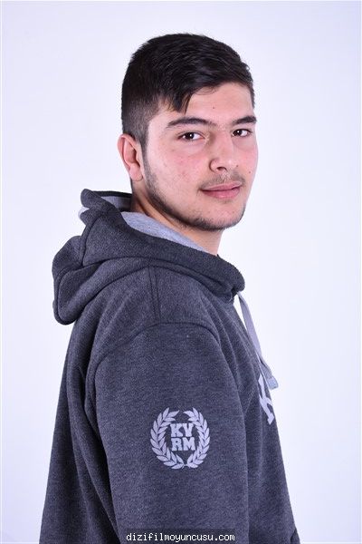 Şanlıurfa Cast Ajans Melihşah 22158