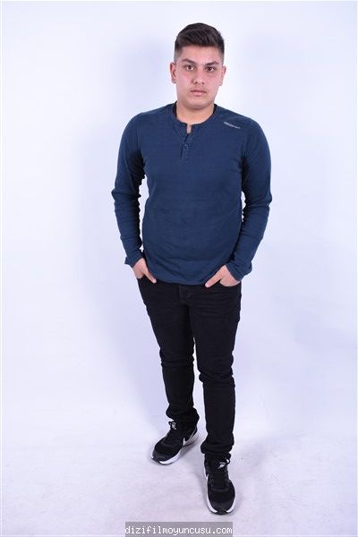 Şanlıurfa Cast Ajans Muhammed 22255