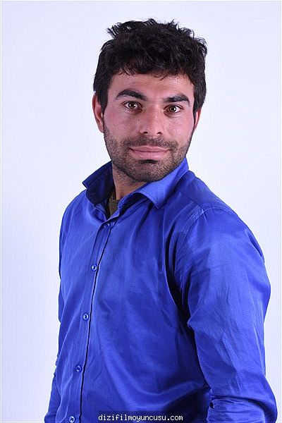 Diyarbakır Cast Ajans Mustafa 82033