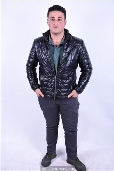 İstanbul Cast Ajans Nurullah 22263
